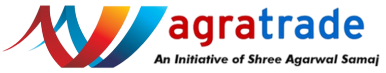 Agra Trade — An Initiative of Shree Agarwal Samaj